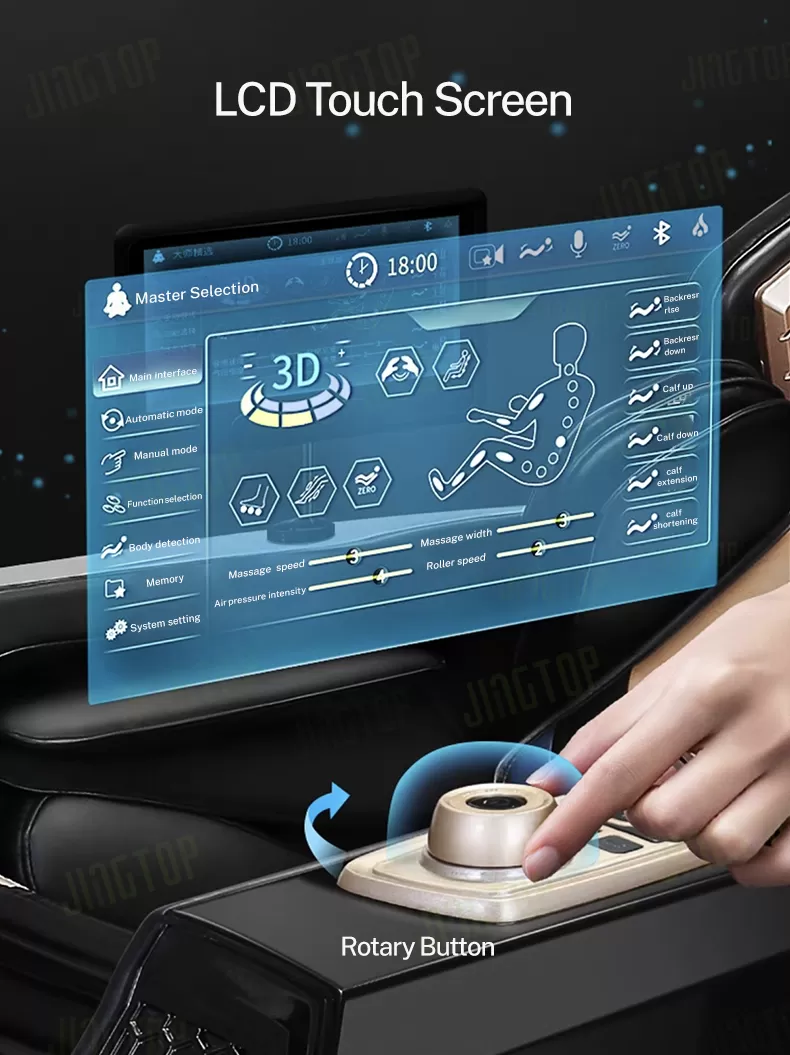 JT-S500 (1)